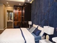 Bán gấp căn hộ The Gold View Q4, 90m2, 2PN 4.8 tỷ Bán gấp căn hộ The Gold View Q4, 90m2, 2PN 4.8 tỷ