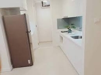 Bán căn hộ Giai Việt Q8, 105m2, 3PN giá 2.7 tỷ Bán căn hộ Giai Việt Q8, 105m2, 3PN giá 2.7 tỷ