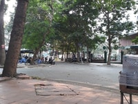 Cần bán gấp nhà khu phân lô CBCC phố Phan Đình Phùng Cần bán gấp nhà khu phân lô CBCC phố Phan Đình Phùng