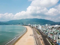 Mở bán căn hộ Condotel Quy Nhơn Melody Hưng Thịnh Quy Nhơn Bình Định Mở bán căn hộ Condotel Quy Nhơn Melody Hưng Thịnh Quy Nhơn Bình Định