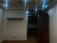 Bán Biệt Thự gần trung tâm Q.1, 250m2 Bán Biệt Thự gần trung tâm Q.1, 250m2
