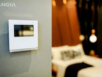 Chỉ 800TR sở hữu ngay căn hộ ven sông Quận 7, Hỗ trợ 0%LS dài hạn. Chỉ 800TR sở hữu ngay căn hộ ven sông Quận 7, Hỗ trợ 0%LS dài hạn.