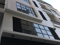 Nhà HXH Lý Thái Tổ phường 10 quận 10 diện tích rộng , 10 phòng ngủ Nhà HXH Lý Thái Tổ phường 10 quận 10 diện tích rộng , 10 phòng ngủ