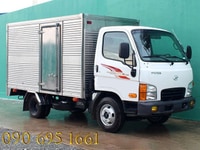 Bán xe tải Hyundai N250, Giá trả góp kèm nhiều quà tặng hấp dẫn Bán xe tải Hyundai N250, Giá trả góp kèm nhiều quà tặng hấp dẫn
