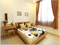 Bán căn hộ 8x Rainbow, DT 64m2, 2PN, NT cơ bản, giá 1,750 Tỷ còn TL. Bán căn hộ 8x Rainbow, DT 64m2, 2PN, NT cơ bản, giá 1,750 Tỷ còn TL.