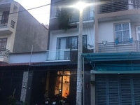 Chính chủ bán 2 lầu 1 trệt đường 6 ,Plong trường ,Q 9 ,GIÁ 3 ỷ 9 Chính chủ bán 2 lầu 1 trệt đường 6 ,Plong trường ,Q 9 ,GIÁ 3 ỷ 9