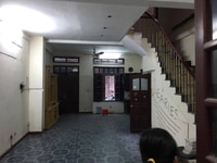 Chính chủ cần bán nhà ngõ 1194 Chùa Láng dt 42 m2 x5 t 4,25 tỷ Chính chủ cần bán nhà ngõ 1194 Chùa Láng dt 42 m2 x5 t 4,25 tỷ