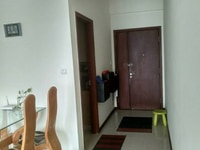 Cần Bán Gấp chung cư Thuận Việt. quận 11. DT 122m2. 3pn. 2wc Cần Bán Gấp chung cư Thuận Việt. quận 11. DT 122m2. 3pn. 2wc