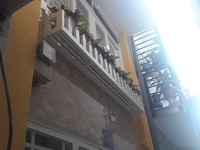 Nhà 3 tầng Hoàng Văn Thụ,P8,Phú Nhuận. Giá 2,95 tỷ Nhà 3 tầng Hoàng Văn Thụ,P8,Phú Nhuận. Giá 2,95 tỷ