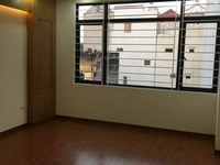 Bán nhà ngõ 119 Hồ Đắc Di dt 50 m2 x 5 t giá 5,3 tỷ Bán nhà ngõ 119 Hồ Đắc Di dt 50 m2 x 5 t giá 5,3 tỷ