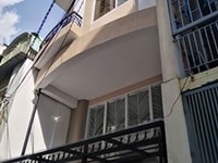 Bán nhà hẻm Nguyễn Đình chiểu, quận 3, nhà đẹp, Giá 6,4 tỷ. Bán nhà hẻm Nguyễn Đình chiểu, quận 3, nhà đẹp, Giá 6,4 tỷ.