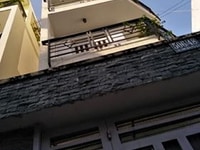 Cần bán gấp nhà quận 3, Nguyễn Đình Chiểu, 2 lầu, 43m2, Giá 6,1 tỷ Cần bán gấp nhà quận 3, Nguyễn Đình Chiểu, 2 lầu, 43m2, Giá 6,1 tỷ