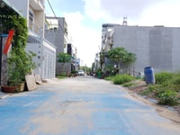 Tôi có miếng đất vĩnh thanh hai mặt tiền cần bán Tôi có miếng đất vĩnh thanh hai mặt tiền cần bán