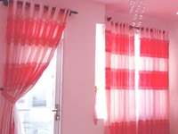 Bán Nhà Mặt Tiền 33 Bình Trưng Tây Quận 2, giá 7,2 tỷ/66,4m2 Bán Nhà Mặt Tiền 33 Bình Trưng Tây Quận 2, giá 7,2 tỷ/66,4m2