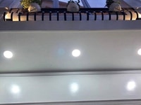 Cho thuê nhà mặt tiền ngã tư Khuất Duy Tiến DT 120m2 x 3t, Mt 10m Cho thuê nhà mặt tiền ngã tư Khuất Duy Tiến DT 120m2 x 3t, Mt 10m