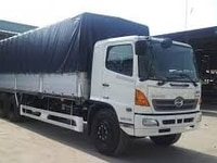 Nhận vận chuyển hàng đi Đà lạt Lâm Đồng giá rẻ Nhận vận chuyển hàng đi Đà lạt Lâm Đồng giá rẻ