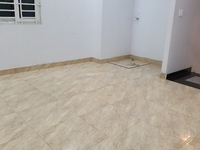 - Bán Nhà Đường Số 30 P.Bình Trưng Đông Q.2 Giá 8 tỷ/142,3m2 - Bán Nhà Đường Số 30 P.Bình Trưng Đông Q.2 Giá 8 tỷ/142,3m2