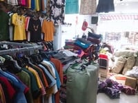 Chuyên thu mua thanh lý thời trang nữ của các Shop, Cty, cơ sở may SLL Chuyên thu mua thanh lý thời trang nữ của các Shop, Cty, cơ sở may SLL