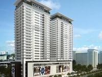 Bán Căn Hộ Chung Cư 35 Lê Văn Lương,107m2,3PN,2WC, bao phí sang tên. Bán Căn Hộ Chung Cư 35 Lê Văn Lương,107m2,3PN,2WC, bao phí sang tên.