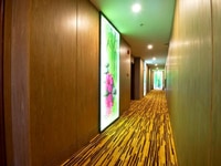 Bán khách sạn 3 sao mặt tiền đường Phạm Văn Đồng Bán khách sạn 3 sao mặt tiền đường Phạm Văn Đồng