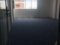 Cho Thuê Văn Phòng 40m2/12tr/tháng Đường bạch Đằng Quận Bình Thạnh Cho Thuê Văn Phòng 40m2/12tr/tháng Đường bạch Đằng Quận Bình Thạnh