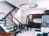 Bán nhà Doãn Kế Thiện 52m2, 5 tầng, Gaza Ô tô, chỉ 6 tỷ. Bán nhà Doãn Kế Thiện 52m2, 5 tầng, Gaza Ô tô, chỉ 6 tỷ.