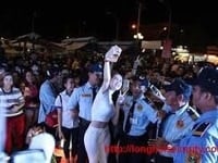 Tuyển 17 Giám sát Cammera, quẹt thẻ xe ngân hàng, tòa nhà, TTTM>< Tuyển 17 Giám sát Cammera, quẹt thẻ xe ngân hàng, tòa nhà, TTTM><