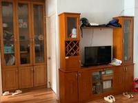 Bán chung cư Tôn Thất Thuyết, Quận 4 giá rẻ, 2 phòng ngủ, S: 63m2. Bán chung cư Tôn Thất Thuyết, Quận 4 giá rẻ, 2 phòng ngủ, S: 63m2.
