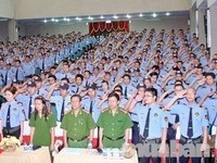 Tuyển 27 Giám sát Cammera, quẹt thẻ xe ngân hàng, tòa nhà, TTTM>< Tuyển 27 Giám sát Cammera, quẹt thẻ xe ngân hàng, tòa nhà, TTTM><