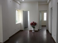 Cần bán nhanh căn hộ chung cư CT3A Mễ Trì Thượng 96m2, giá 18tr/m2 Cần bán nhanh căn hộ chung cư CT3A Mễ Trì Thượng 96m2, giá 18tr/m2