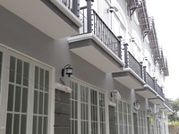 Bán gấp nhà Hà huy giáp. DT 4x8.5m. 1T1L 2PN. hẻm xe hơi 4m Bán gấp nhà Hà huy giáp. DT 4x8.5m. 1T1L 2PN. hẻm xe hơi 4m