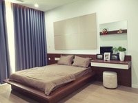 Chuyên phân phối căn hộ SaLa uy tín nhất khu Thủ Thiêm Chuyên phân phối căn hộ SaLa uy tín nhất khu Thủ Thiêm