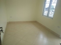 Nhà đẹp, ở ngay 4 mặt thoáng, Đông Tác,5 tầng, 3,4 tỷ. Nhà đẹp, ở ngay 4 mặt thoáng, Đông Tác,5 tầng, 3,4 tỷ.