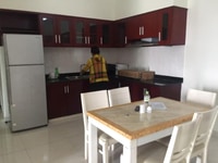 Căn hộ carillon apartment,tân bình 85m2, 2 PN,nội thất đầy đủ.GIÁ 14TR Căn hộ carillon apartment,tân bình 85m2, 2 PN,nội thất đầy đủ.GIÁ 14TR