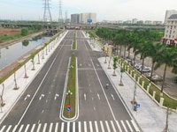 Bán gấp 100m đất Dịch Vụ Dương Nội Hà Đông Bán gấp 100m đất Dịch Vụ Dương Nội Hà Đông