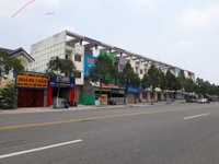 **BÁN RẺ**Đất Đô Thị Bình Dương, TC 200 m2, 550 triệu/ 100 m2. Tôi Bao **BÁN RẺ**Đất Đô Thị Bình Dương, TC 200 m2, 550 triệu/ 100 m2. Tôi Bao