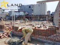 Chỉ Với 500 tr Sở Hữu Ngay Nhà Mặt Ngõ Phương Lưu Thiết Kế Đẹp Giá Rẻ Chỉ Với 500 tr Sở Hữu Ngay Nhà Mặt Ngõ Phương Lưu Thiết Kế Đẹp Giá Rẻ