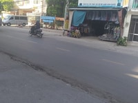 Bán nhà mặt tiền kinh doanh đường Đỗ Xuân Hợp Phước Long B Quận 9 Bán nhà mặt tiền kinh doanh đường Đỗ Xuân Hợp Phước Long B Quận 9