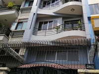 MT đường 85,Vị trí tốt nhất khu vực Tân Quy,DT 5*20m,nhà mới xây 100% MT đường 85,Vị trí tốt nhất khu vực Tân Quy,DT 5*20m,nhà mới xây 100%