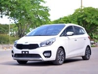 Rondo 2019 giá ưu đãi nhất Tp.HCM - Liên hệ ngay để được báo giá Rondo 2019 giá ưu đãi nhất Tp.HCM - Liên hệ ngay để được báo giá