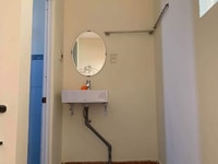 Bán nhà mặt tiền kinh doanh đường 297 Phước Long B Quận 9 Bán nhà mặt tiền kinh doanh đường 297 Phước Long B Quận 9