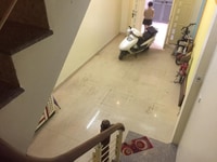 Bán nhà 5 tầng. 2.95 tỷ phố Khương Hạ. Thanh Xuân. Nhà đẹp. Gần hồ. Bán nhà 5 tầng. 2.95 tỷ phố Khương Hạ. Thanh Xuân. Nhà đẹp. Gần hồ.