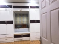 Siêu siêu hiếm!Nhà lô góc Bạch Đằng 40M đẹp ác chiến chỉ 3,3 tỷ. Siêu siêu hiếm!Nhà lô góc Bạch Đằng 40M đẹp ác chiến chỉ 3,3 tỷ.