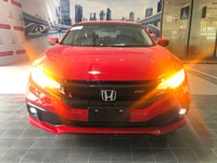 Honda Civic 2019 RS ,giao xe ngay chính sách ưu đãi nhất miền Nam Honda Civic 2019 RS ,giao xe ngay chính sách ưu đãi nhất miền Nam