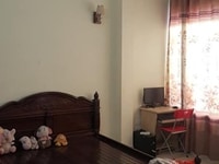 Bán nhà Lạc Long Quân, Cầu Giấy, 3.3 tỷ, 5 tầng x 34m2, gần Phố Bán nhà Lạc Long Quân, Cầu Giấy, 3.3 tỷ, 5 tầng x 34m2, gần Phố