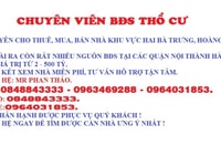Nóng hổi vừa ra lò cho thuê nhà MP Quán Sứ DT 65m2 x 3 tầng, giá 70 t Nóng hổi vừa ra lò cho thuê nhà MP Quán Sứ DT 65m2 x 3 tầng, giá 70 t