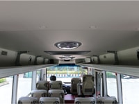 Cần thanh lý 5 xe Samco 29 chỗ máy isuzu 3.0. Cần thanh lý 5 xe Samco 29 chỗ máy isuzu 3.0.