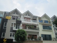 RẺ và đẹp nhất KĐT Văn Quán, TT12, 2 thoáng, 68m2 chỉ 6.79 tỷ. RẺ và đẹp nhất KĐT Văn Quán, TT12, 2 thoáng, 68m2 chỉ 6.79 tỷ.