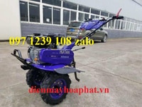 Máy làm đất đa năng 7 sức ngựa cực khỏe, máy Kama HD900A, giá sốc Máy làm đất đa năng 7 sức ngựa cực khỏe, máy Kama HD900A, giá sốc