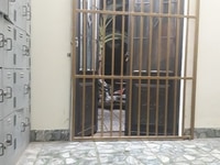 Cho thuê phòng ở khu ST Hòa Xuân gần ĐH Kiến Trúc Cho thuê phòng ở khu ST Hòa Xuân gần ĐH Kiến Trúc